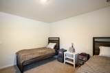 140 Carrington Drive - Photo 28