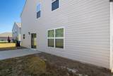 140 Carrington Drive - Photo 32