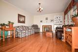 3048 Timrod Road - Photo 6