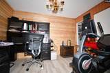 3048 Timrod Road - Photo 8