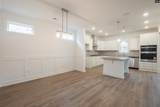 2123 Currituck Drive - Photo 11
