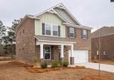 2123 Currituck Drive - Photo 4