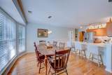 60 Ridge Top Lane - Photo 14