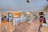 60 Ridge Top Lane - Photo 15