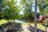 60 Ridge Top Lane - Photo 19