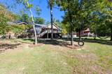60 Ridge Top Lane - Photo 20