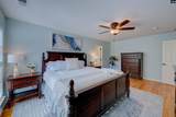 60 Ridge Top Lane - Photo 22