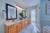 60 Ridge Top Lane - Photo 23