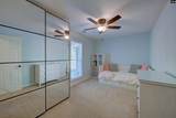 60 Ridge Top Lane - Photo 28