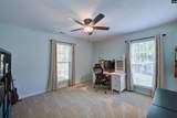 60 Ridge Top Lane - Photo 29