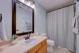 60 Ridge Top Lane - Photo 31