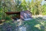 60 Ridge Top Lane - Photo 38