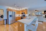 60 Ridge Top Lane - Photo 4