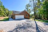 60 Ridge Top Lane - Photo 41