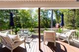 60 Ridge Top Lane - Photo 5