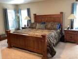 408 Indigo Ridge Drive - Photo 15
