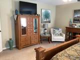 408 Indigo Ridge Drive - Photo 16