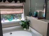 408 Indigo Ridge Drive - Photo 19