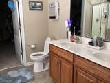 408 Indigo Ridge Drive - Photo 20