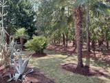 408 Indigo Ridge Drive - Photo 30