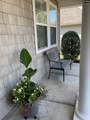408 Indigo Ridge Drive - Photo 5