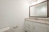 2150 Currituck Drive - Photo 25