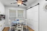 2395 Lakeside Street - Photo 16