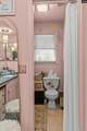 2395 Lakeside Street - Photo 20