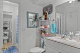 2395 Lakeside Street - Photo 24