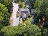 2395 Lakeside Street - Photo 4