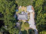 2395 Lakeside Street - Photo 5