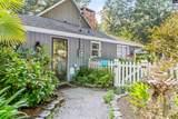 2395 Lakeside Street - Photo 6