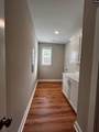 1755 Bookman Road - Photo 42