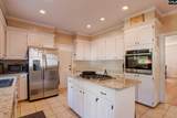 10 Idlebrook Circle - Photo 20
