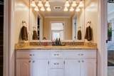 10 Idlebrook Circle - Photo 27