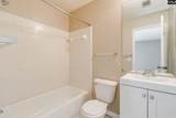 207 Weddell Street 1-H - Photo 18