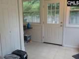 409 Waccamaw Avenue - Photo 11