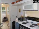 409 Waccamaw Avenue - Photo 12