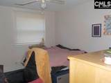 409 Waccamaw Avenue - Photo 14