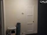 409 Waccamaw Avenue - Photo 15