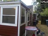 409 Waccamaw Avenue - Photo 17