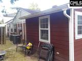 409 Waccamaw Avenue - Photo 19