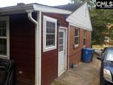 409 Waccamaw Avenue - Photo 20