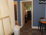 409 Waccamaw Avenue - Photo 8