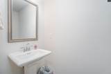 1710 Dominion Drive - Photo 15