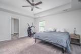 1710 Dominion Drive - Photo 18