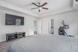 1710 Dominion Drive - Photo 19