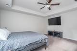 1710 Dominion Drive - Photo 20