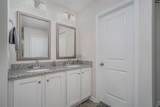 1710 Dominion Drive - Photo 21