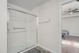 1710 Dominion Drive - Photo 22